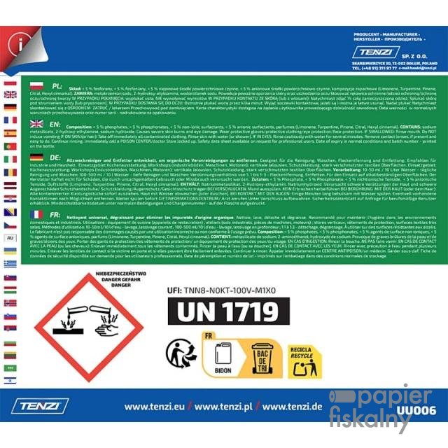 TNUN-WUU006A005AN000-photo3