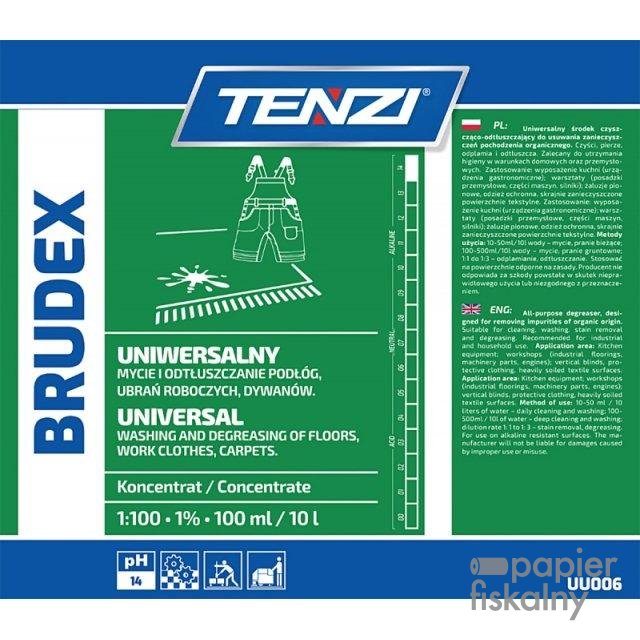 TNUN-WUU006A010AS000-photo2