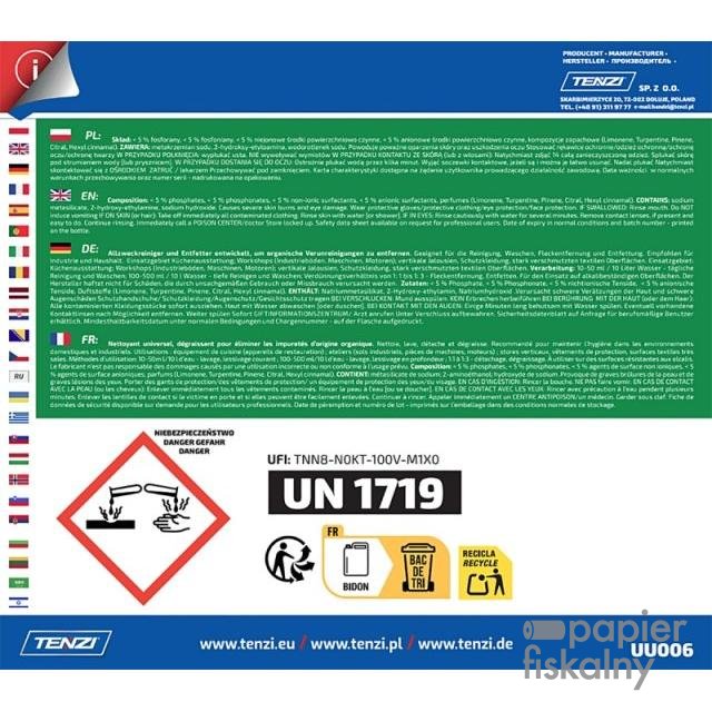 TNUN-WUU006A010AS000-photo3