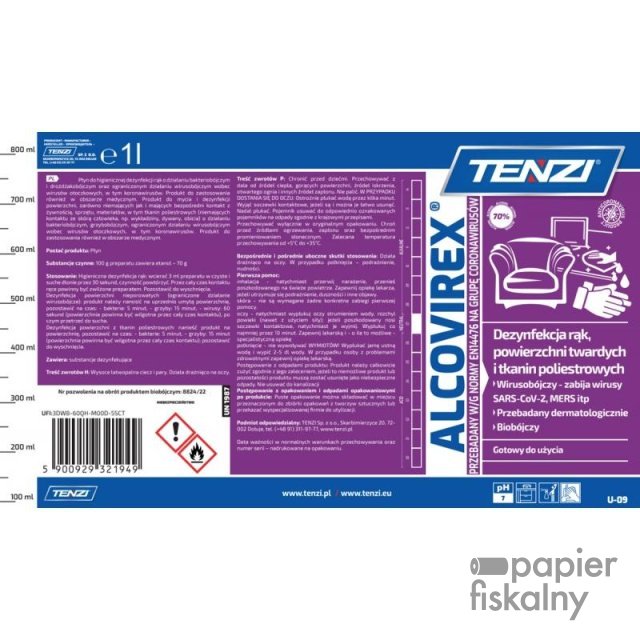 TNPL-WUU009A001BD000-photo2