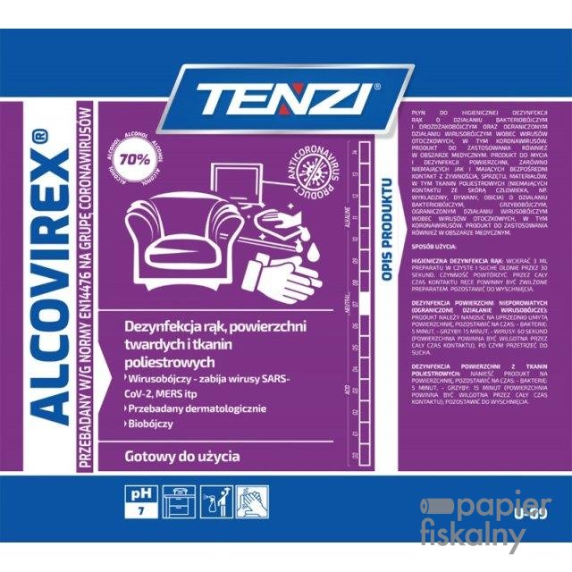 TNPL-WUU009A005AU000-photo2