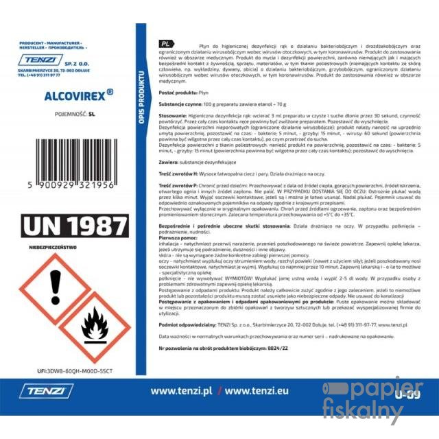 TNPL-WUU009A005AU000-photo3