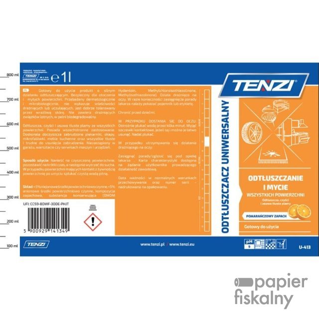 TNPL-WUU341A001CS010-photo2