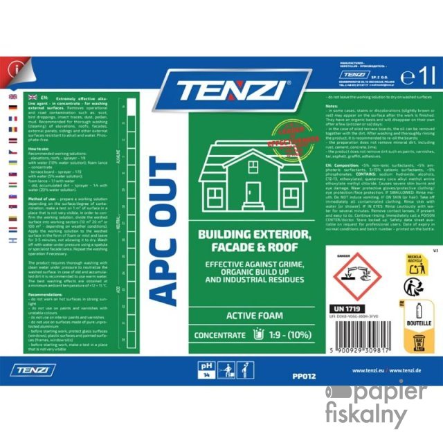 TNEX-WPP012A001ZA004-photo2
