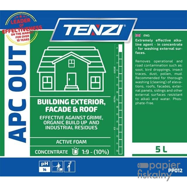 TNEX-WPP012A005ZA004-photo2