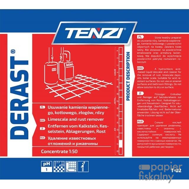 TNUN-WTT002A010AS000-photo2