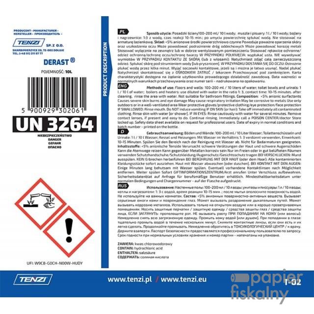 TNUN-WTT002A010AS000-photo3