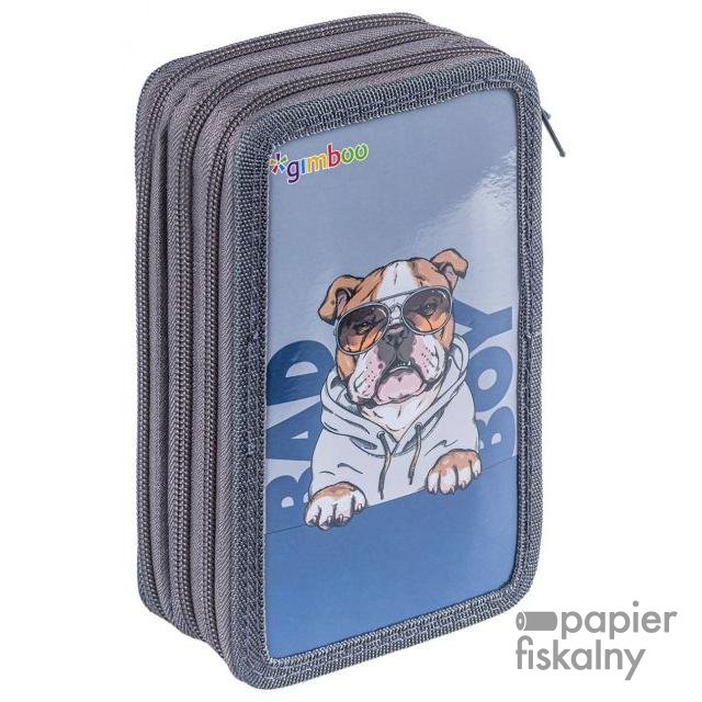 6768BTS26PL-94-photo2