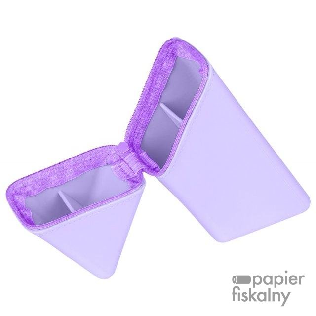 2491001PL-09-photo2