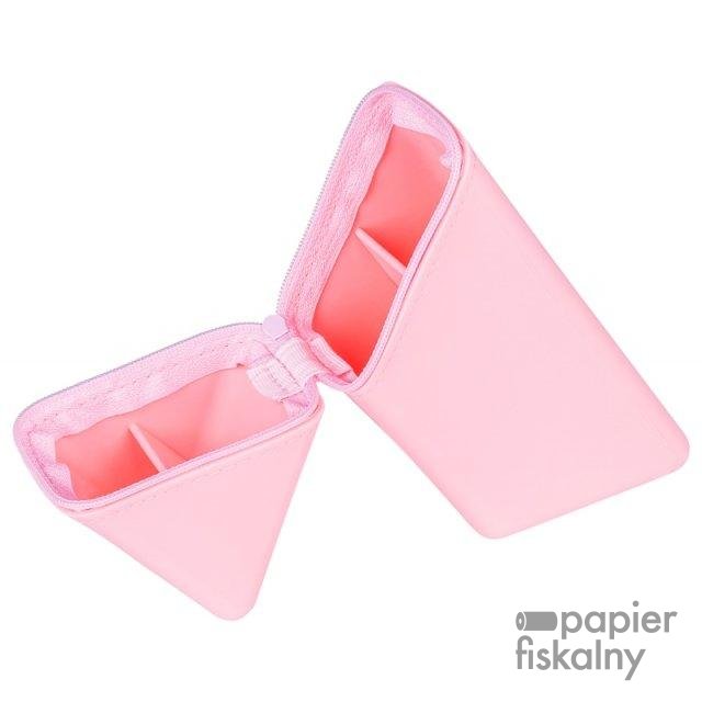 2491001PL-13-photo2