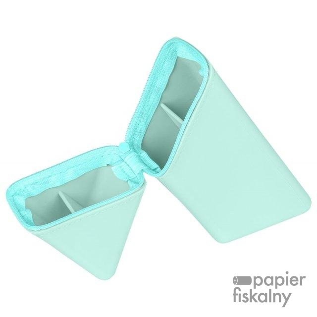 2491001PL-02-photo2