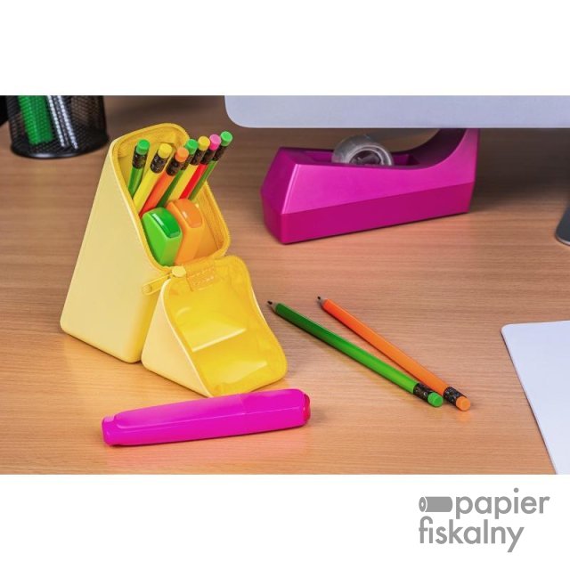 2491001PL-06-photo3