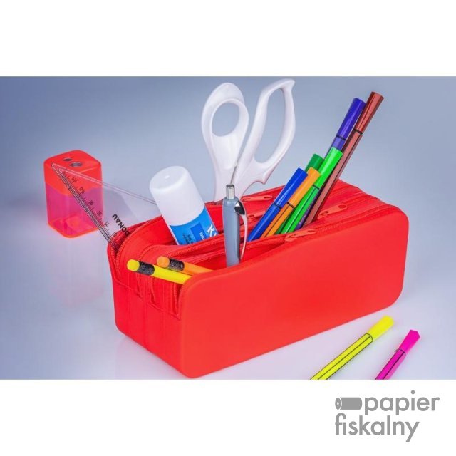 2792001PL-04-photo3