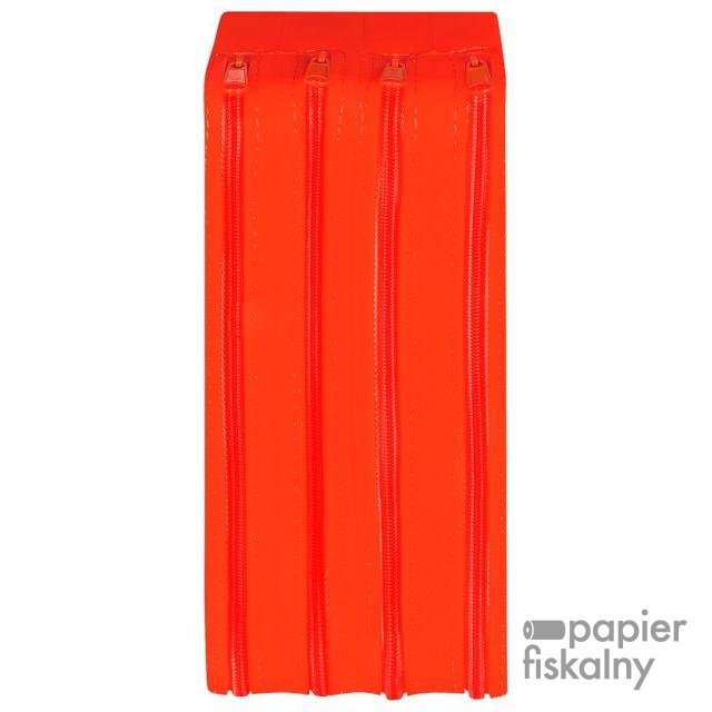 2792001PL-04-photo2
