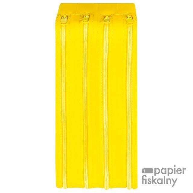 2792001PL-06-photo2