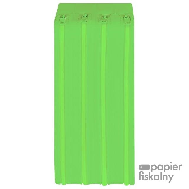 2792001PL-02-photo2