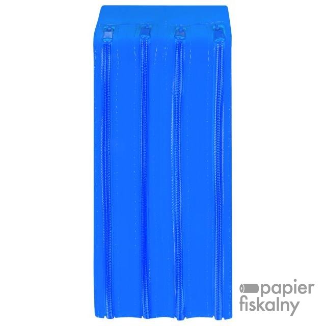 2792001PL-01-photo2