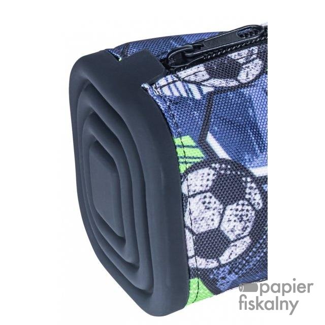 2793001PL-33-photo3