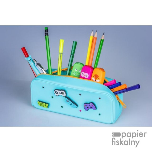 2794001PL-01-photo2