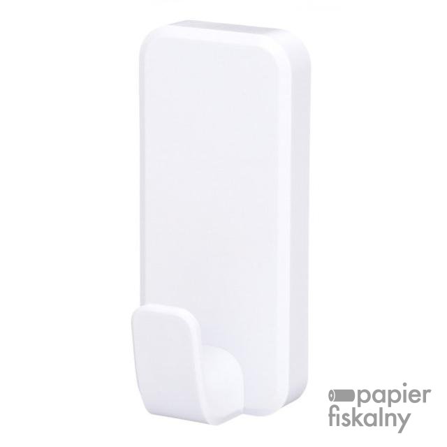 3M-4064035112530-photo4