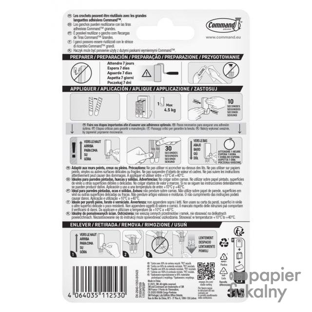3M-4064035112530-photo8