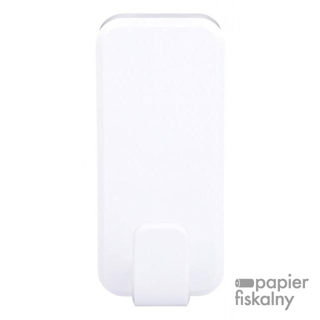 3M-4064035112530-photo2