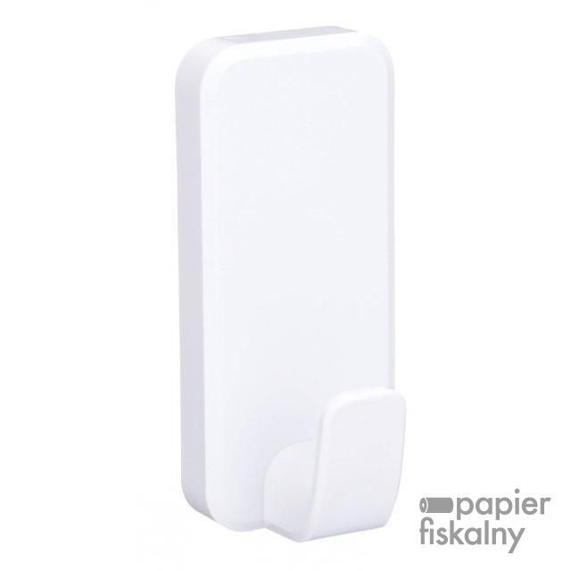 3M-4064035112530-photo3