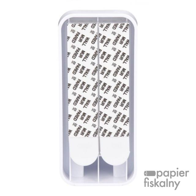 3M-4064035112530-photo5
