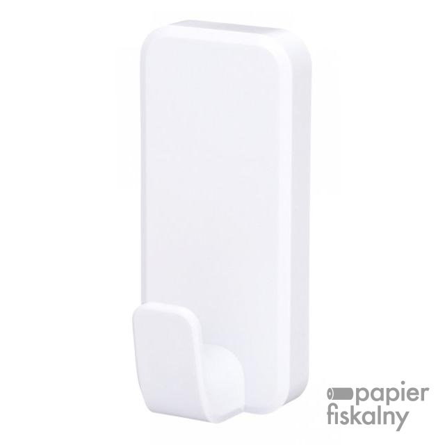 3M-4064035112554-photo3