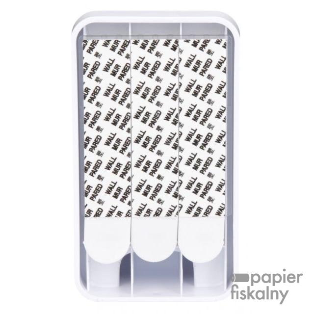 3M-4064035112554-photo5