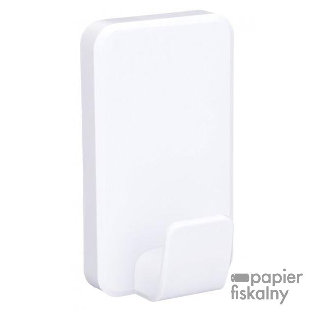 3M-4064035112554-photo4