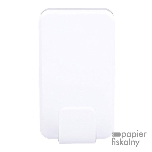 3M-4064035112554-photo2