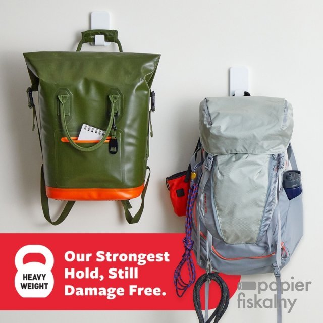 3M-4064035112554-photo9