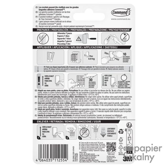 3M-4064035112554-photo10