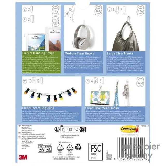 3M-4064035198909-photo2
