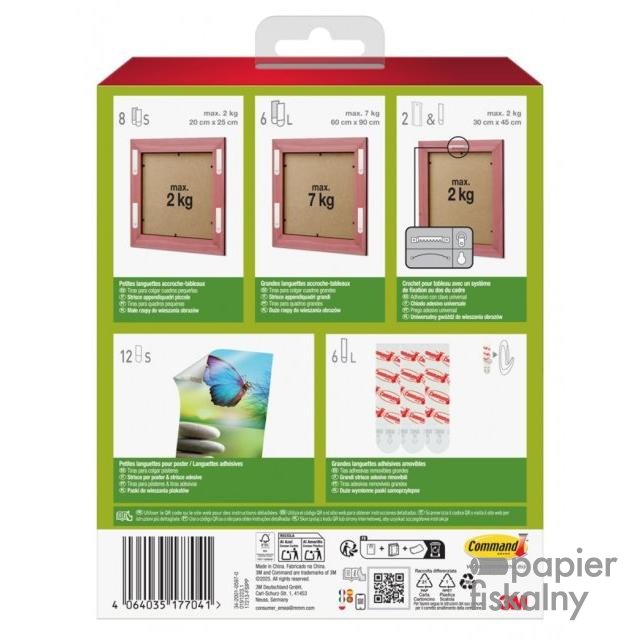 3M-04064035177041-photo3