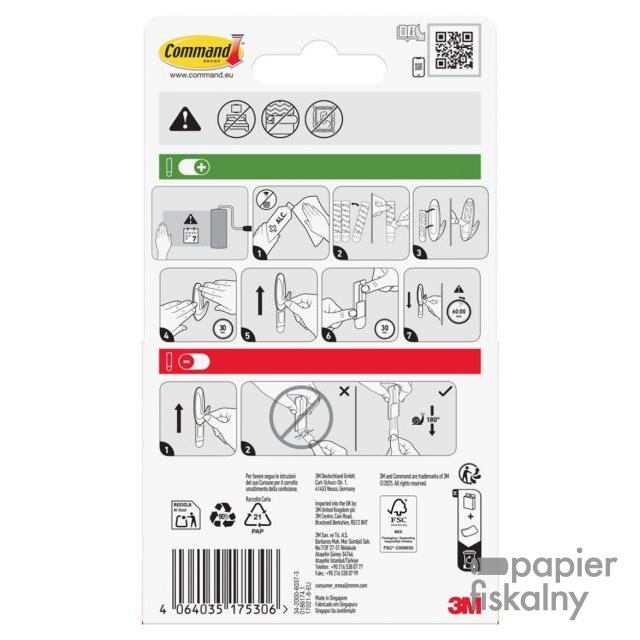 3M-4064035175306-photo2