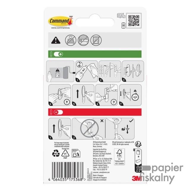 3M-4064035175368-photo2