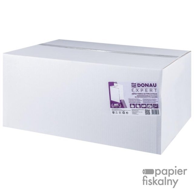 42453419-14-photo2