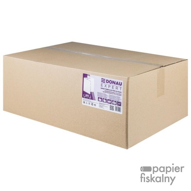 42453119-14-photo2