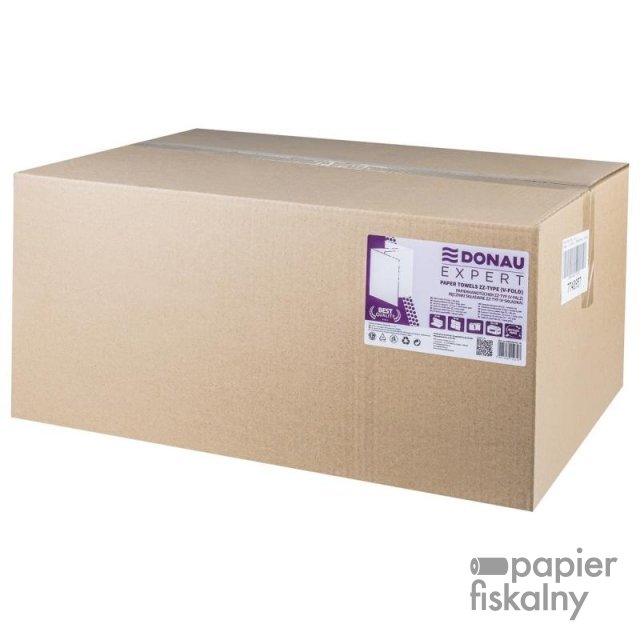 42453619-10-photo2