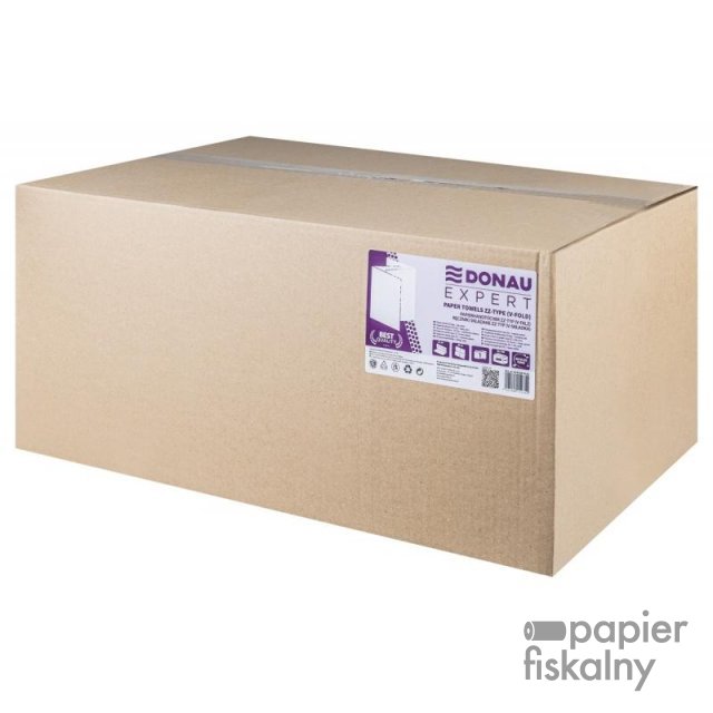 42453819-02-photo2