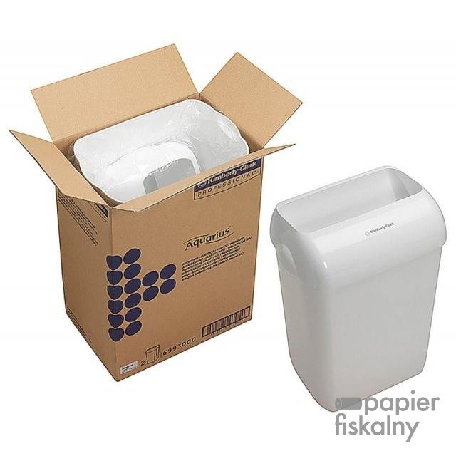 KC-KCP-6993-photo2