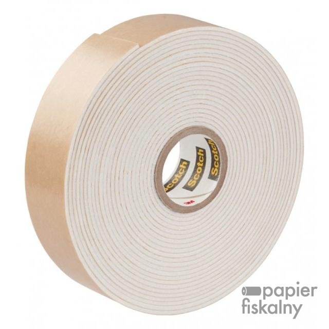 3M-4046719732302-photo2