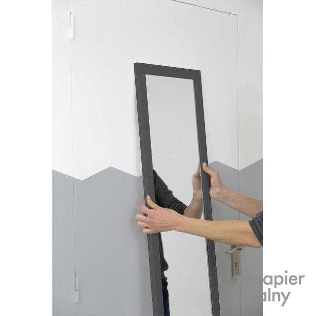 3M-4046719732302-photo4