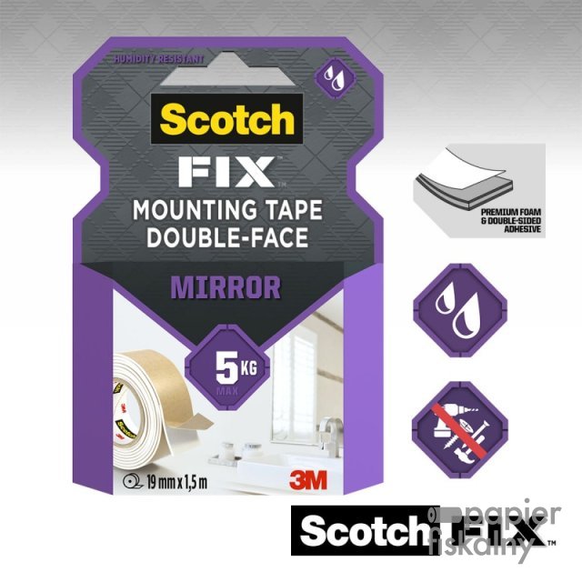 3M-4046719732302-photo7