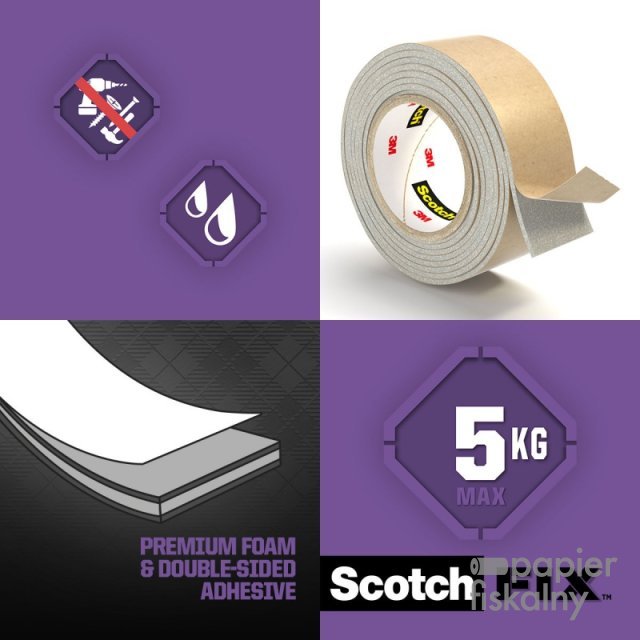 3M-4046719732302-photo5