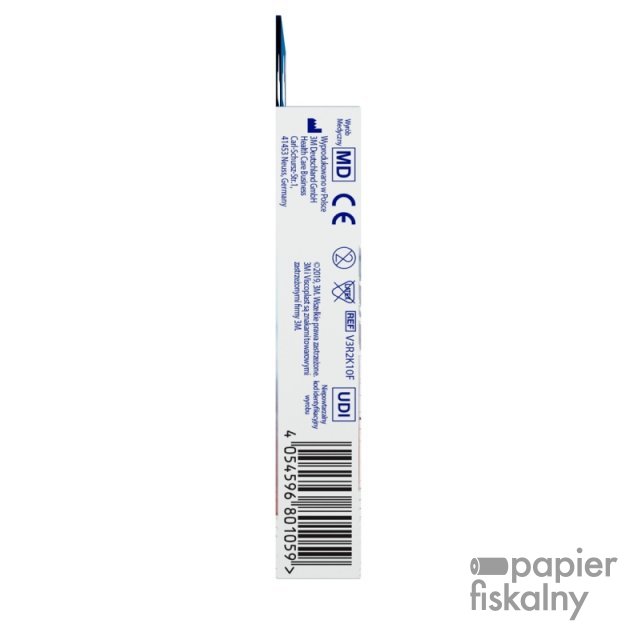 3M-UU010968814-photo6
