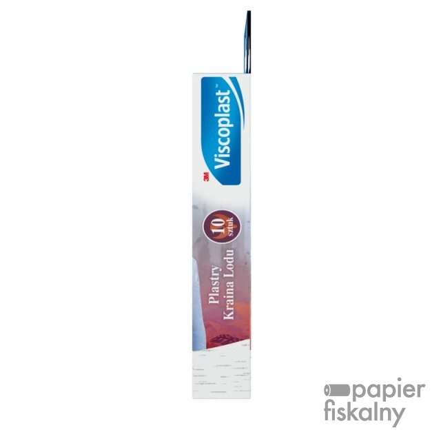 3M-UU010968814-photo5