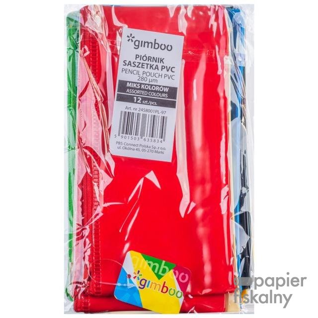2458001PL-97-photo3